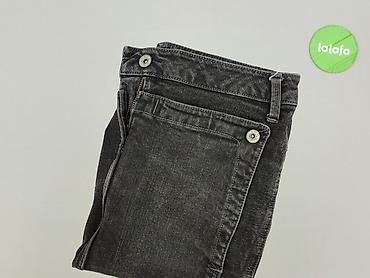 tezenis turkey: Jeanswear, Spódnica damska, rozmiar L — 7
