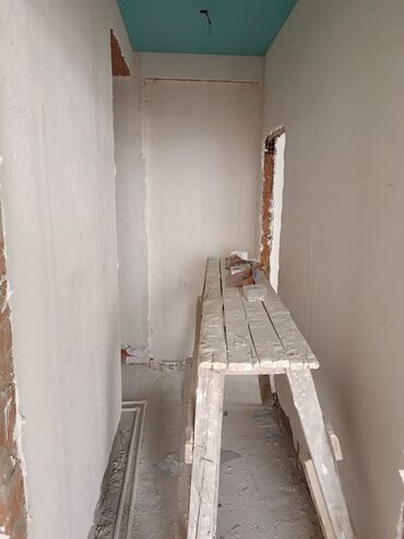 Yeni tikili: 2 otaqlı, Yeni tikili, 74 kv. m — 16