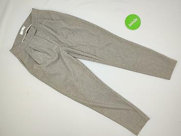 gap outerwear: Spodnie materiałowe damskie, rozmiar XS — 2