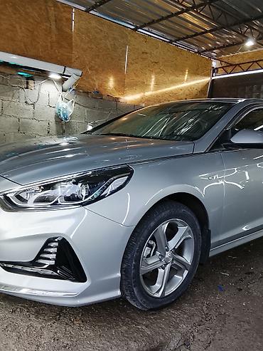 Другой тюнинг: Професиональная Полировка автомобиля цена договорная информация по — 19