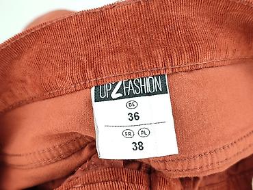 botki kazadi: UP2Fashion, Spódnica damska, rozmiar S — 4