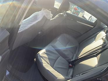 Honda: Honda Civic: 2019 г., 1.5 л, Автомат, Бензин, Седан — 9