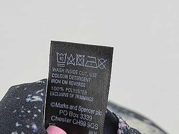 sweter marks: M&S Collection, Bluzka damska, rozmiar XL — 6