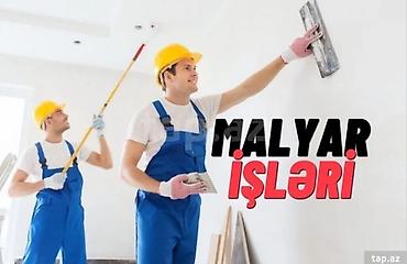 pol yonan usta: Salam maliyar işleri görülür ve tam tehvil verilir.astar üzlük 5 — 1