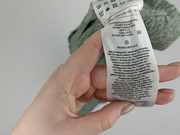 Swetry: Vero Moda, Sweter damski, M — 7