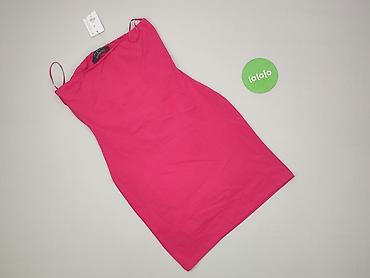 awsarre bluzki: Primark, Sukienka damska, rozmiar S — 3