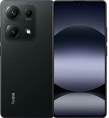 7899 чей номер: Redmi, Redmi 14C, Б/у, 256 ГБ, цвет - Черный, 1 SIM — 2