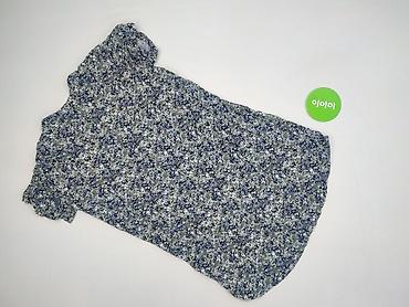moda dla niskich: Janina, Sukienka damska, rozmiar M — 3