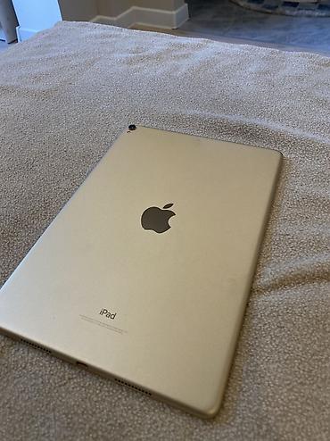 макбук эйр м2 16 гб 512 гб: IPhone 17 Pro Max, Б/у, 256 ГБ, Белый, Наушники, Зарядное устройство, Защитное стекло, 70 % — 5
