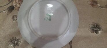 Kasalar: Kasalar, rəng - Ağ — 10