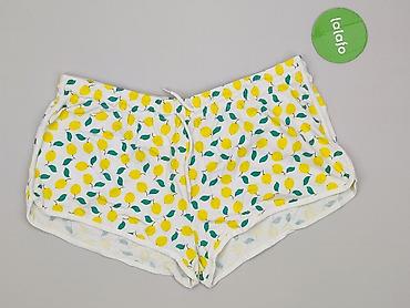 grenpoint bluzki: Primark, Szorty damskie, rozmiar XL — 2