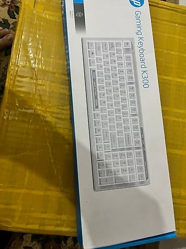 корпус matx: Корпус ПК, Новый, ATX, цвет - Черный — 5