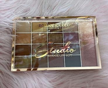 noutbuk ucun cantalar: Kosmetik dəst, 5 məhsul, Yeni, Ödənişli çatdırılma — 1