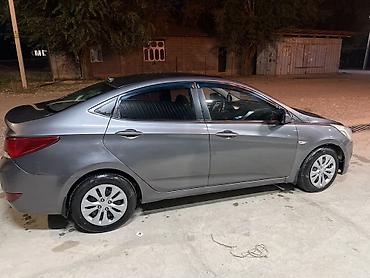 диски на ваз r 13: Hyundai Solaris: 2015 г., 1.6 л, Автомат, Бензин, Седан — 2