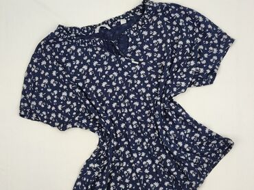 Жіноча блуза, розмір 4XL