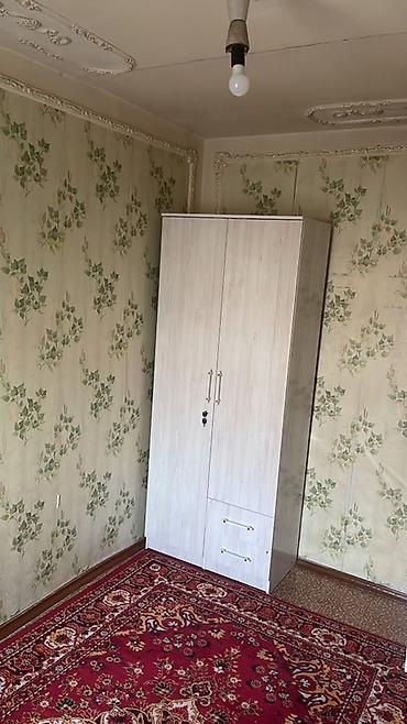 Продажа квартир: 3 комнаты, 70 м², 106 серия улучшенная, 3 этаж, Косметический ремонт — 11