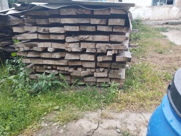 форма для булки: Балки