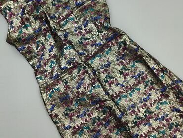 Women`s dress, size M (EU 38)