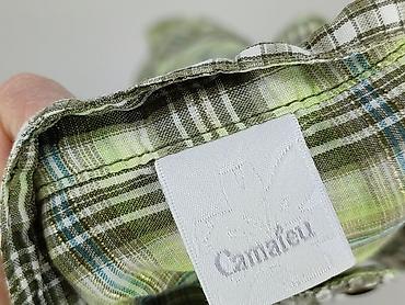 cat: Camaïeu, Tunika damska, rozmiar S — 4