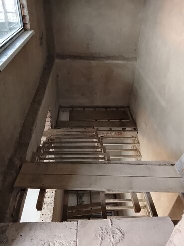 Продажа домов: ✨Продается дом в селе Кок Джар. Дом трёхэтажный 7 комнат 2 санузла — 4