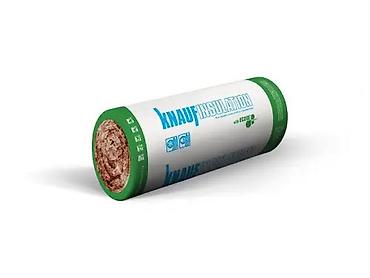Айнек кебез, Knauf, Рулондор, Дүң, Жаңы, Акылуу жеткирүү