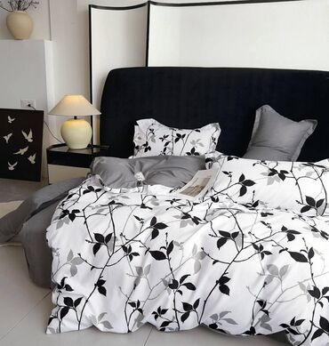 Posteljina: Bračna — 21