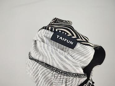 kurtka miś pull and bear: Taifun, Sukienka damska, rozmiar S — 4