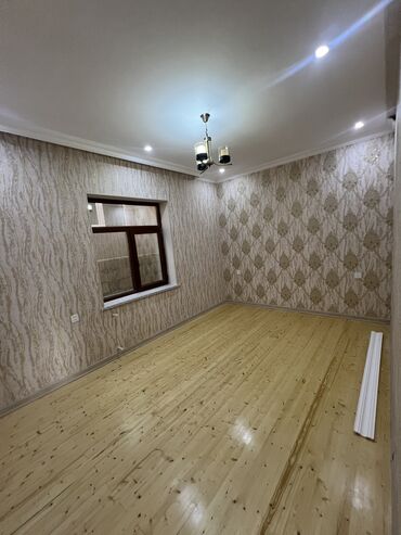 Həyət evləri və villaların satışı: 3 otaqlı, 72 kv. m, Kredit yoxdur, Yeni təmirli -da lalafo.az — 7 Həyət evləri və villaların satışı: 3 otaqlı, 72 kv. m, Kredit yoxdur, Yeni təmirli — 7