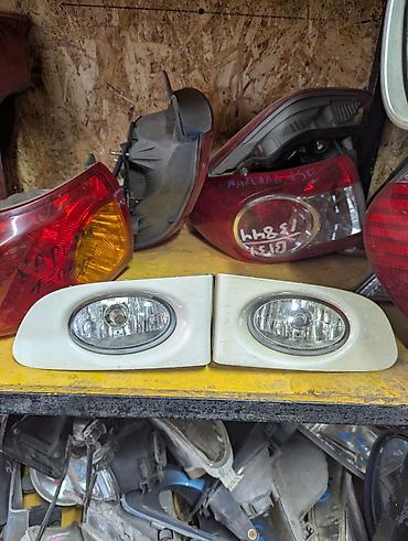 Коробки передач: Коробка передач Автомат Toyota 2000 г., Б/у, Оригинал, Япония — 28