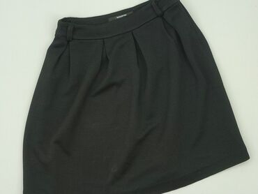 Women: Reserved, Women`s skirt, S (EU 36)