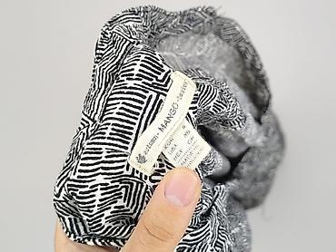 115455 mango: Mango, Sukienka damska, rozmiar XS — 5