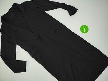 15 lat: ASOS Design, Płaszcz damski, rozmiar XS — 2