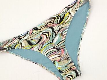 Dół od bikini, H&M, rozmiar L