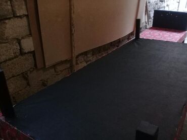 Çarpayılar: Kravat — 4