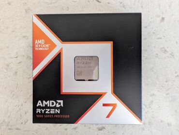 видеокарту ddr 2: Процессор, Колдонулган, AMD Ryzen 7, 8 ядролор, ПК үчүн