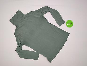 lacoste golf: Carry, Golf damski, rozmiar M — 3