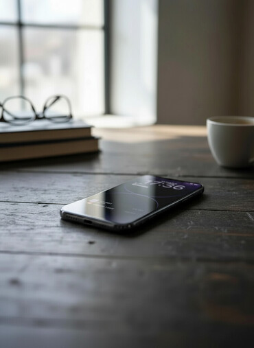 Apple iPhone: IPhone 14 Pro, 256 GB, Deep Purple, Face ID, Kredit, Simsiz şarj -da lalafo.az — 1 Apple iPhone: IPhone 14 Pro, 256 GB, Deep Purple, Face ID, Kredit, Simsiz şarj — 1