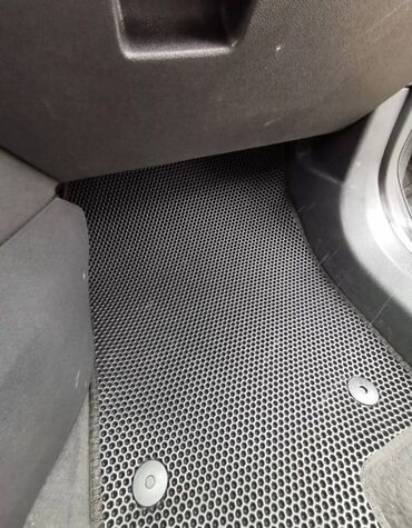 radiator opel astra: Opel astra h 2010 eva ayaqalti 🚙🚒 ünvana və bölgələrə ödənişli