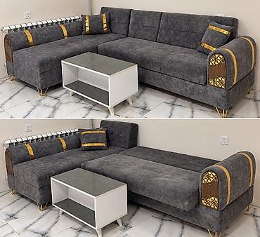 Açılan ve bazalı divan 230azn Jurnalni üstünde hediyye Unvan lalafo.az -da Açılan ve bazalı divan 230azn Jurnalni üstünde hediyye Unvan