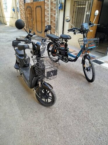 запчасти на форд фокус 1: - Model, 100 sm3, 2024 il, 1000 km