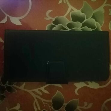 Wiko: Wiko Y62, bоја - Crna, Dual SIM — 3