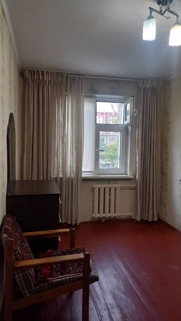 Долгосрочная аренда квартир: 2 комнаты, Собственник, Без подселения, С мебелью полностью