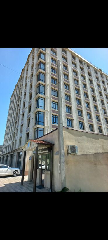 токмок частный дом: 2 комнаты, 55 м², Элитка, 5 этаж, Дизайнерский ремонт