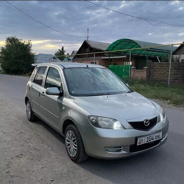 бишкек авто в рассрочку: Toyota : 2010 г., 0.3 л, Робот, Газ