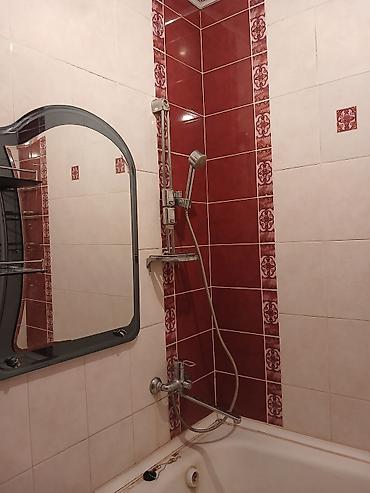 Продажа квартир: 2 комнаты, 53 м², 105 серия, 3 этаж, Старый ремонт — 14