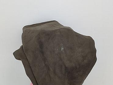 getry arosha: Zara, Legginsy rozmiar S — 6