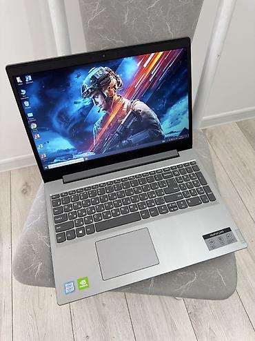 мышка g102: Мощный ноутбук Lenovo На базе core i5, с видеокартой Состояние — 2