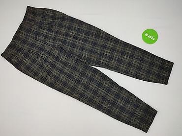 new look combinations: TU Woman, Spodnie materiałowe damskie, rozmiar L — 2