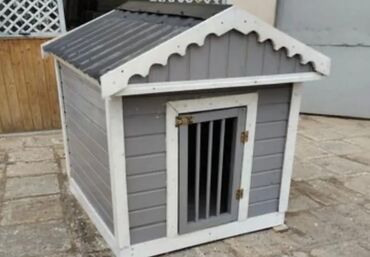 Sifarişlə digər bağ mebeli: Zəmanətsiz, Kredit yoxdur — 8