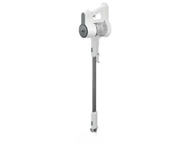 perlice za peglanje ideje: BEKO VRT 50418 VW – Štapni usisivač sa posudom 🧹 Model: BEKO VRT 50418